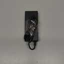 120W Edac 20.5V 5.85A AC Adapter Power Supply EA11013M-205 7.4x5.0 mm with Cord