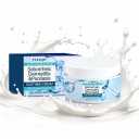 Scalp Soothing Cream, Calming Relief for Dry Itchy Irritated , Moisturizes & Repairs Barrier, Anti-Dandruff Care, TypesSeborrheic Dermatitis Scalp Treatment & Stimulating Scalp Hair Balm