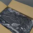 Baby & Beyond Padded Travel Bag Compatible with the Doona Car Seat & Stroller