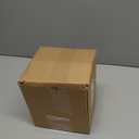 2026 Charcuterie Number Fillable, 4Pcs 13.7" Numbers Charcuterie Board Box 2026 Graduation Decorations Food Serving Tray for Congrats Grad Sports Event Birthday Party Supplies