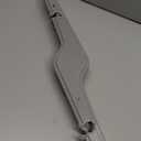 154568002 Dishwasher Lower Wash Arm and 5304518968 Dishwasher Lower Spray Arm Support for Frigidaire Electrolux Dishwasher 1545680 5304517203 154568001 154414101 154568002 154250901 PS12585623 (Grey)