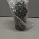 BUZIO 32oz Insulated Water Bottle, Triple Wall Vacuum Stainless Steel Water Flask with Straw Lid, BPA-Free Leakproof Sports Canteen for Sports Hiking, Cold 48H & Hot 24H- Gradient Green