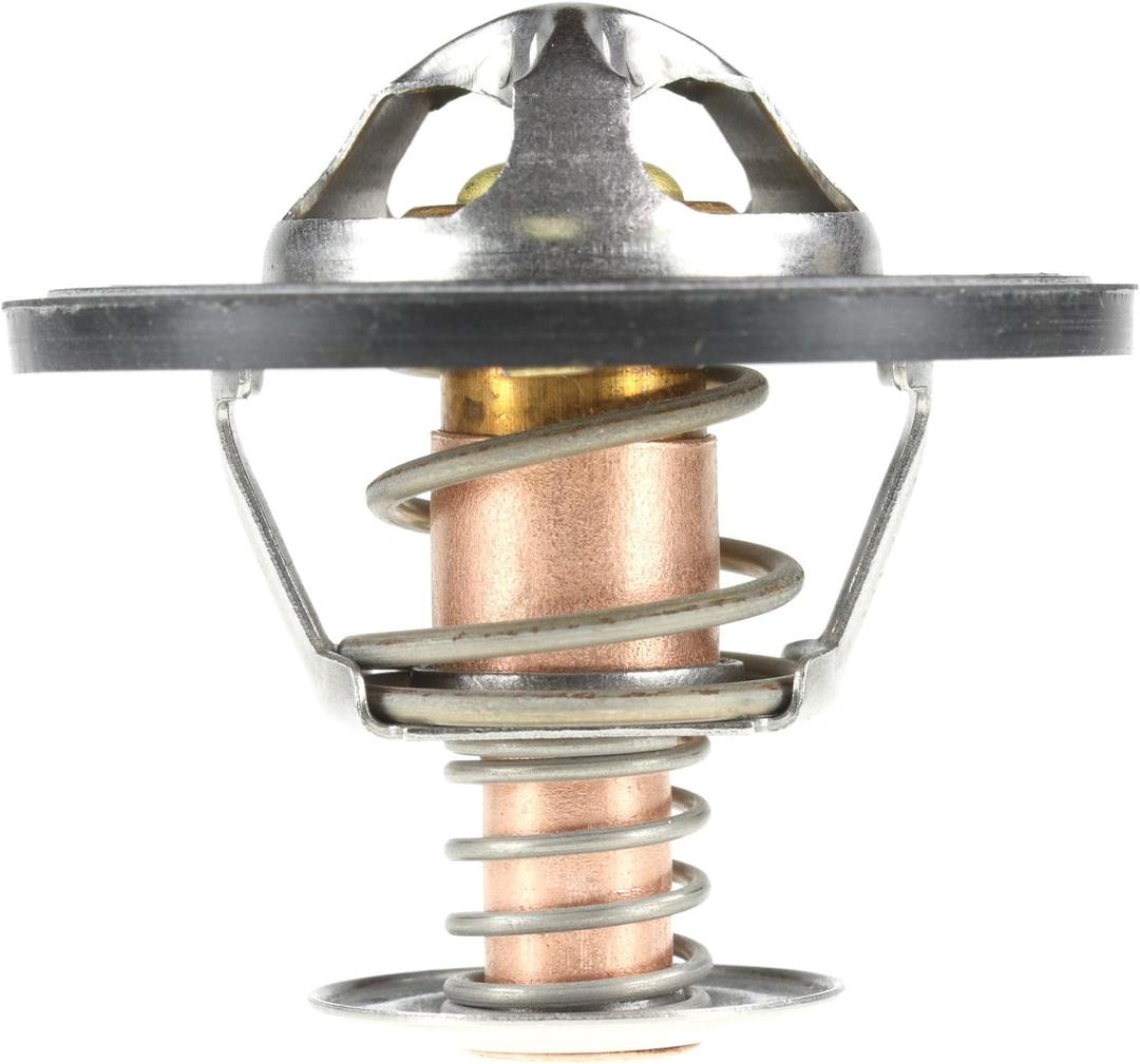 MotoRad 2065-180 High Performance Thermostat