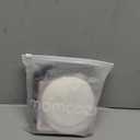 Momcozy Pumping Bra, Pumping Bra Hands Free All Day Wear Pumping & Nursing Bra in One Holding Breast Pump for Spectra, Medela (Large, Black,grey-2pk)