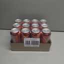 Mountain Dew Kickstart, Fruit Punch, 92mg Caffeine, Vitamins B & C, 80 Calories, 5% Juice, 16 fl oz (12 Count) best used by 06/22/2026