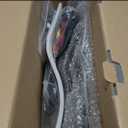 [4G+64G] Android 13 Car Radio for Honda Civic 2013-2017(Only US Version), 9 IPS Touchscreen Supports Wireless Carplay&Android Auto, Bluetooth &GPS,FM Radio& Back-up Camera, SWC,Civic Stereo