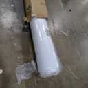 Zinus 12 Inch Queen Green Tea Memory Foam Mattress [New Version], Fiberglass Free, Medium Firm Feel, Zoned Pressure Relief, Certified Safe Foams & Fabric, Mattress in A Box (White)