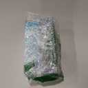 3 Pcs Hanukkah Wooden Tiered Tray Decor, Menorah Decorations Gifts for Home, Jewish New Year Table Centerpiece for Xmas Party Kitchen Office, Dark Blue