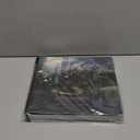 Star Wars: Collecting A Galaxy: The Art of Sideshow Collectibles