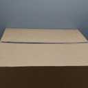 Caperia Multizone Waterproof Heated Mattress Pad, Individual Body & Feet Electric Mattress Bed Warmer 9 Heat Settings, 1-12 Hours Auto Off, Deep Pocket, Fast Heating, Machine Washable King, 78" x 80" (White)