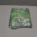 Permanent Filing Labels, 1/3 Cut, 1500/BX, Green