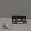 Wall Mount for PRO750/1500 + ULTRA750/1500