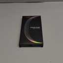 TORRAS Ostand Q3 Silicone for iPhone 17 Pro Max Case, Fit for MagSafe, 360 Spin Ring Stand, Liquid Silicone Cozy Vibrant Grip, Camera Control, Protective Case for iPhone 17 Pro Max, Pastel Orange