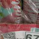 Alani Nu CHERRY TWIST, Sugar Free, Low Calorie Energy Drinks, 200mg Caffeine, Biotin, B Vitamins, Zero Sugar, 15 Calories, 12 Fl Oz Cans, 24 Pack : Grocery & Gourmet Food. BBD 06/2027