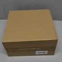 3 Pack 150W LED Flood Light, 19,500LM High Brightness Security Lighting, IP66 Waterproof Outdoor Flood Lights with Plug, 5000K Daylight White Floodlight for Yard, Workshop, Driveway