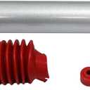 Rancho RS9000XL RS994005 Suspension Shock Absorber