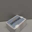 MTLEE 24 Sets Pink Little Pumpkin Baby Shower Favors Pink Small Bubble Candle Baby Shower Favors for Guests Tea Candles Bulk with Stylish Ribbons Cards Gifts Thanksgiving Day Party Decoration