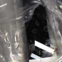 Scale for Body Weight, FSA&HSA Eligible, Smart Scale with 9-in-1 VA Display, Bathroom Scale with 22 Body Metrics, Heart Rate, BMI, Body Fat, Muscle Mass, Compatible with iOS & Android