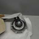 Engine Radiator Cooling Fan Clutch for Ford Explorer Sport Trac
