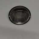 #4 Coffee Filter, Coffee Filter for Technivorm Moccamaster KBGV and KBT Coffee Machines, Metal Coffee Filter, Reusable Metal Filters