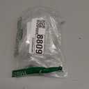 20mm Flange Compatible with Spectra S1 S2 9 Plus Synergy Gold Breastpump Replacement to Spectra Pump Parts and Flange; Not Original; Replaces Shield