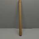 REPTI ZOO 22" T5 HO 10.0 UVB Bulb Desert Reptile UVB Lamps 24W