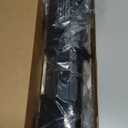 Sound Bar NX8S heybliakk,004