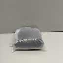 Reusable Dog Diapers Female Medium Washable, Premium Doggie Diaper for Dogs, Pack of 3, Highly Absorbent Dog Diaper for Heat, Incontinence and Puppy Training(M)