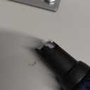 MRTLLOA Extra Large Golf Umbrella, 54/62/68/72 Inch Automatic Open, Oversize Double Canopy Vented Windproof Waterproof Sports Umbrellas for Rain (Navy Blue)