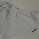 Under Armour Boys Tech Logo Shorts, M