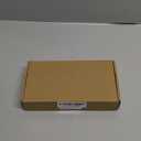 Car Sound Deadening Roller Metal Installation Tool 3 Pcs for Auto Noise Roller Car Sound Deadener Application Installation Tool Rolling Wheel Interior Accessories