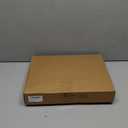 5 Pcs 12 Inch Large Outdoor Christmas Ornaments Bulb Shape Large Lighted Christmas Ornaments with 90 LED Light Outdoor Hanging Christmas Decoration with Hook for Yard Porch