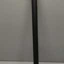 Sportneer Pull up Bar for Doorway No-Screw Adjustable Chin Up Bar for Door Frame Door Pull Up Bar for Home Gym Strength Training Bar Horizontal Bar for Exercise 440 LB