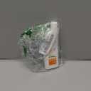 La Roche-Posay Anthelios Sunscreen SPF 40, Ultra-Light Fluid Broad Spectrum SPF 40, Face Sunscreen with Titanium Dioxide Mineral, Lightweight & Fast-Absorbing, Oil-Free, Matte Finish (Non-Tinted)