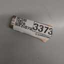 Maybelline Dream Fresh Skin Hydrating BB cream, 8-in-1 Skin Perfecting Beauty Balm with Broad Spectrum SPF 30, Sheer Tint Coverage, Oil-Free, Light/Medium, 1 Fl Oz