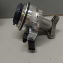 Water Pump Compatible with Land Rover Discovery 2021-2024 Range Rover 2020-2024 Defender 110 2020-2024 Jaguar F-Pace 2021-2024 Replaces LR121418 T4A41037