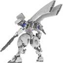 Plum Power Dolls 2: Extension Set B for 5inM 1:48 Scale Model Kit