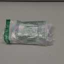 20ml Syringe for Liquid, Oral, Scientific Labs, Measurement, Dispensing, with Cap- 3 Pack 20ml Syringes