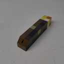 Light-up Wall Torch - Batteries & USB Pluggable Night Lamp - Hand Held or Wall Mount Lighting Torch, FL-HTXYQ