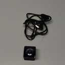 2K Hidden Cameras - Indoor Camer - Spy Cameras -Nanny Camera - WiFi Wireless C