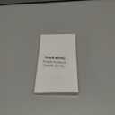 Geiserailie 6 Packs Perfume Refill Tools Kit with Soft Plastic Tube Small Perfume Decanter Kit Extractor for Ink, Pen, Printer Filling, Refillable Liquid Dispensing and Measuring (Clear, 10ml, 20ml)