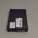 Starlink Gen 3 Cable 6FT/2M - Replacement Ethernet Cable for Rectangular Satellite V3 - Waterproof Standard Actuated - Gray