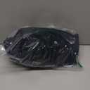 Lacoste Men's Regular Fit Cotton Oxford Shirt, Size M