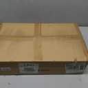 Genesis 2 Grill Parts for Weber 4-Burner GS4 Genesis II/II LX 400 SER Grill