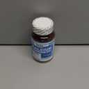 alcium Magnesium Zinc Gummies with Vitamin D3 & K2 - High Potency Enhanced Absorption -60 Blueberry Gummies Flavored