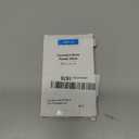 JSAUX Headphone Adapter for iPhone Lightning to 3.5mm Adapter [Apple MFi Certified] Compatible with iPhone 14 Pro Max/14 Plus/13 12 11 Pro Max/SE/XS-Red