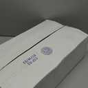 Car Suspension Springs