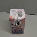 Elephant Stuffed Animals Soft Plush Toy for Baby Girls Boys,12" Grey Soft Small Stuffed Elephant Huggable Gifts for Birthday