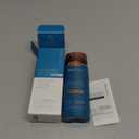 Colorescience Total Protection Face Shield Flex SPF 50, 1.8 fl. oz. (Tan)