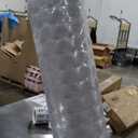 King Size Mattress - 12 Inch Gel Memory Foam Hybrid Mattress, Medium Firm, Pressure Relief & Motion Isolation, 100 Nights Trial, 75 * 80 in